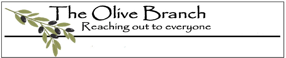 Olive Branch